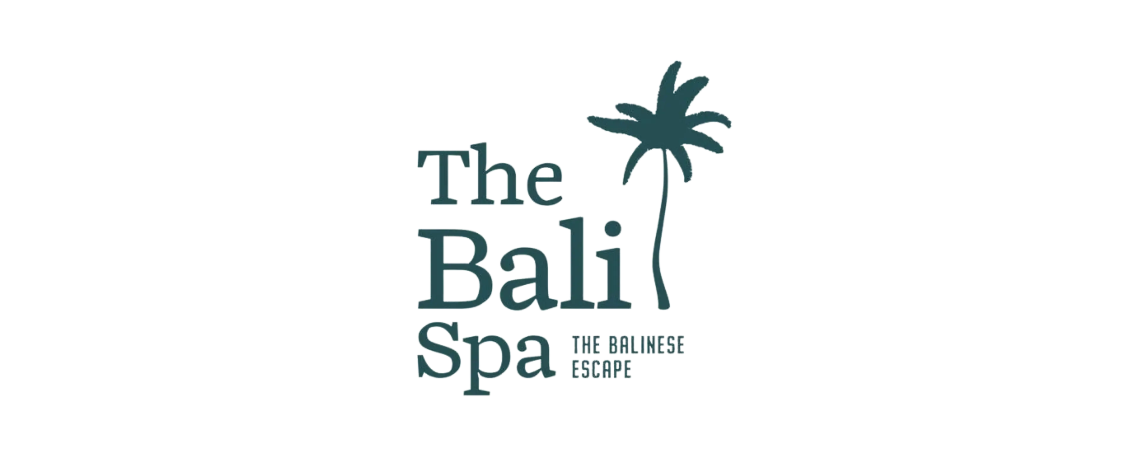 Brand logo 4